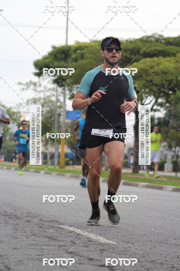 Buy your photos of the eventTrack & Field Run Series - Center Norte I on Fotop