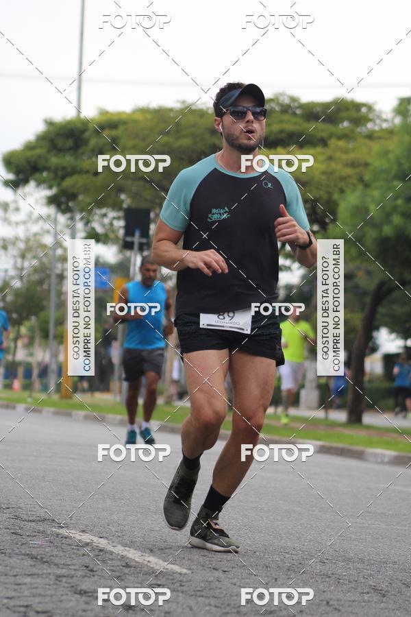 Buy your photos of the eventTrack & Field Run Series - Center Norte I on Fotop