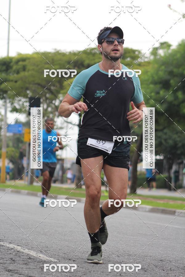 Buy your photos of the eventTrack & Field Run Series - Center Norte I on Fotop