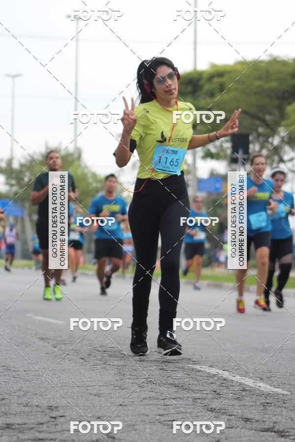 Buy your photos of the eventTrack & Field Run Series - Center Norte I on Fotop