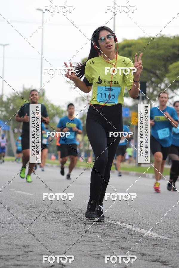 Buy your photos of the eventTrack & Field Run Series - Center Norte I on Fotop