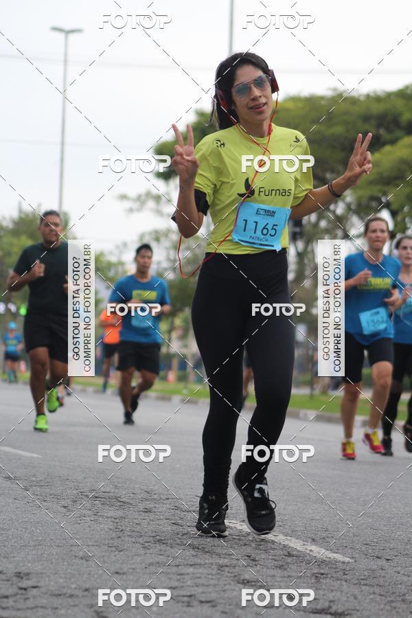 Buy your photos of the eventTrack & Field Run Series - Center Norte I on Fotop
