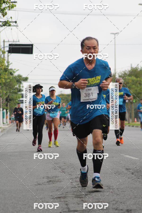 Buy your photos of the eventTrack & Field Run Series - Center Norte I on Fotop