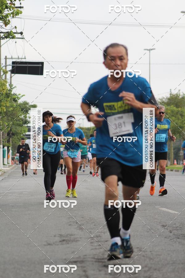 Buy your photos of the eventTrack & Field Run Series - Center Norte I on Fotop