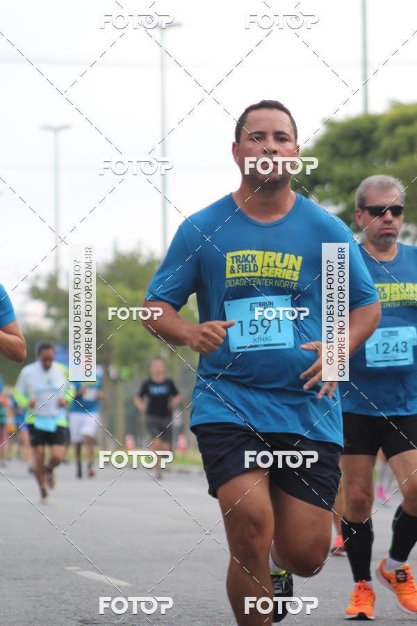 Buy your photos of the eventTrack & Field Run Series - Center Norte I on Fotop