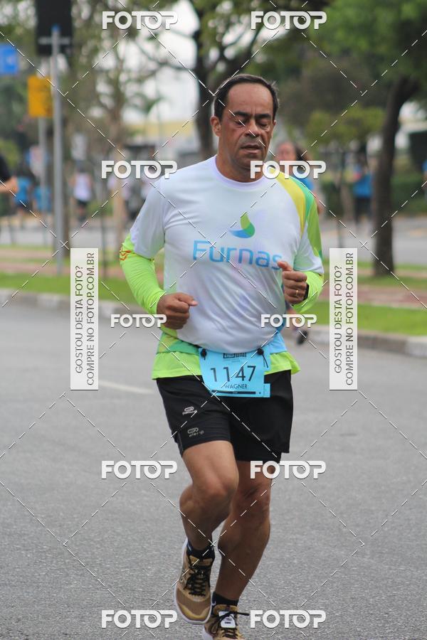 Buy your photos of the eventTrack & Field Run Series - Center Norte I on Fotop