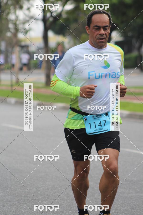 Buy your photos of the eventTrack & Field Run Series - Center Norte I on Fotop