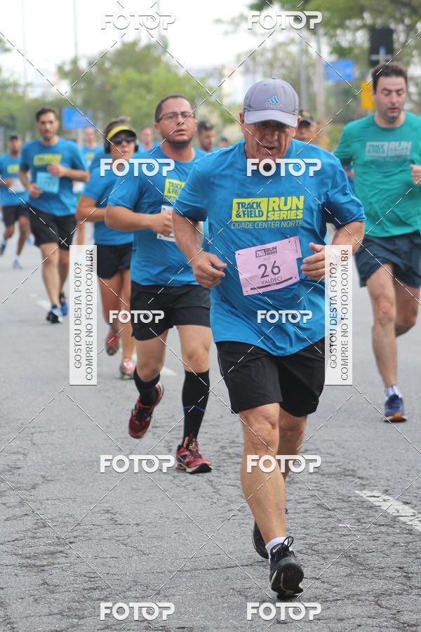 Buy your photos of the eventTrack & Field Run Series - Center Norte I on Fotop