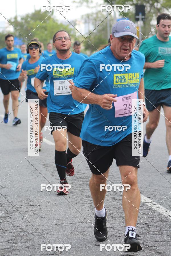 Buy your photos of the eventTrack & Field Run Series - Center Norte I on Fotop