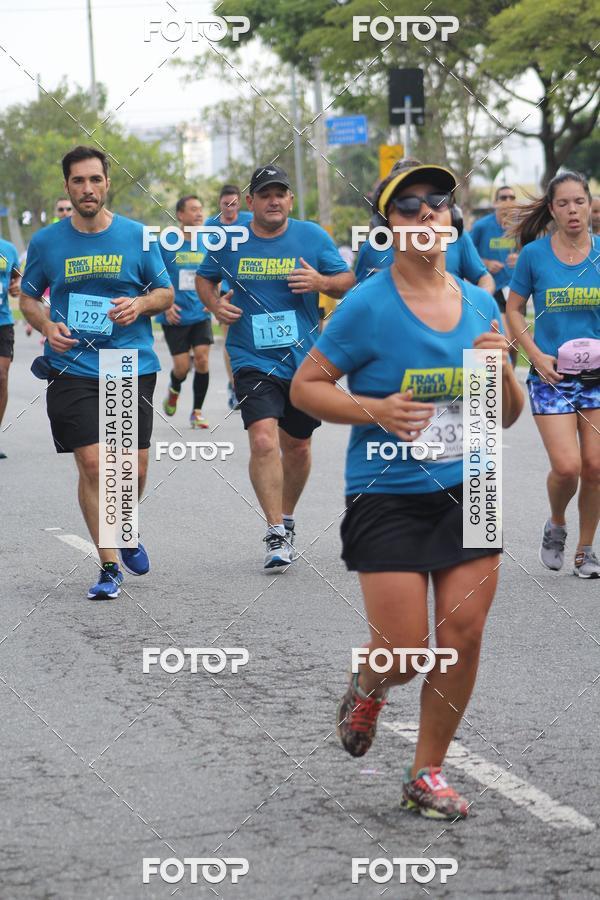 Buy your photos of the eventTrack & Field Run Series - Center Norte I on Fotop
