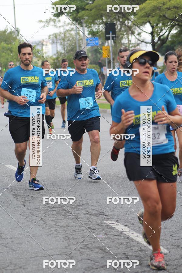 Buy your photos of the eventTrack & Field Run Series - Center Norte I on Fotop