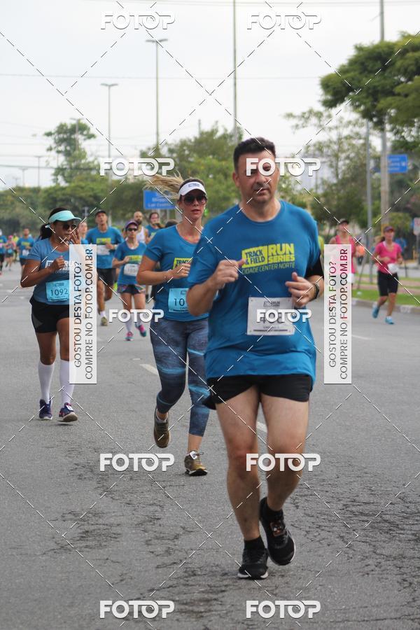 Buy your photos of the eventTrack & Field Run Series - Center Norte I on Fotop