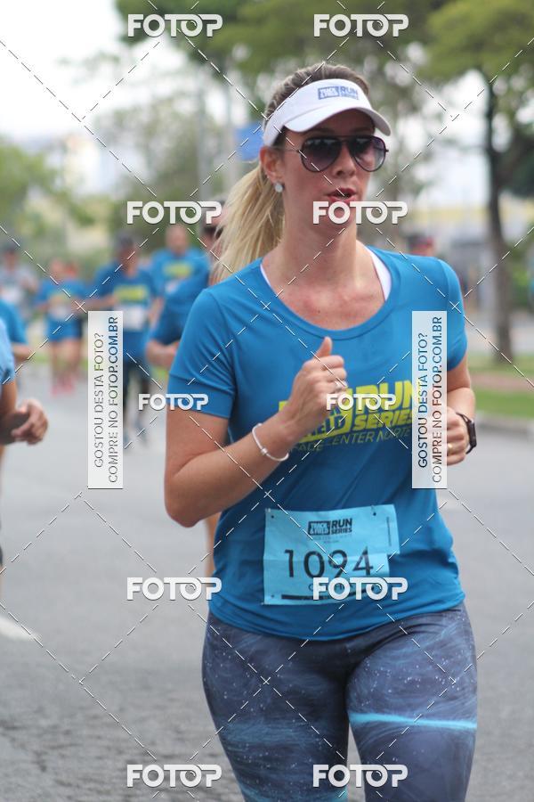Buy your photos of the eventTrack & Field Run Series - Center Norte I on Fotop