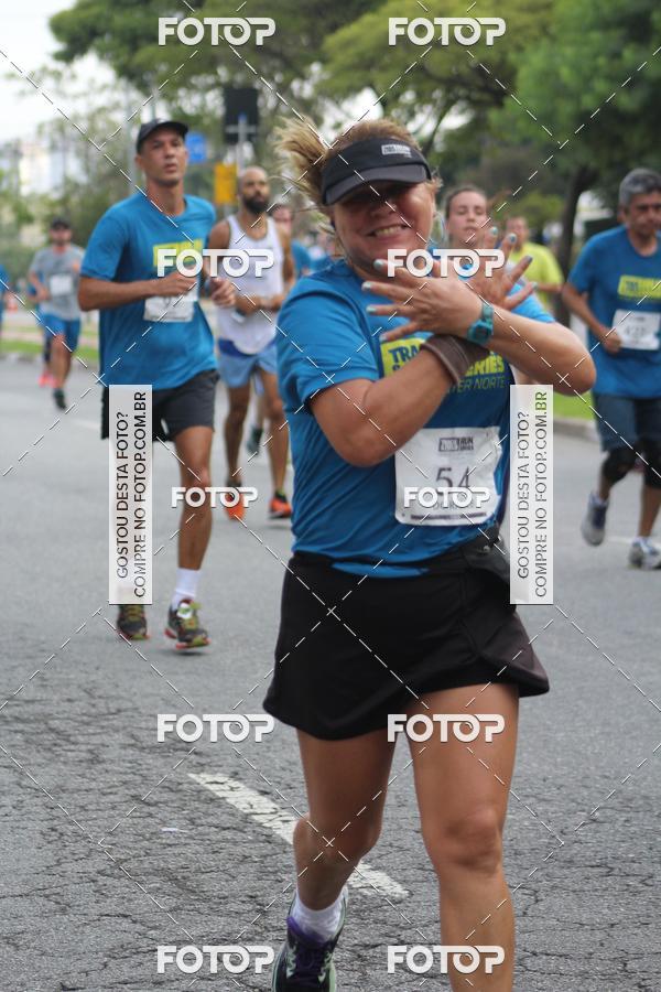 Buy your photos of the eventTrack & Field Run Series - Center Norte I on Fotop