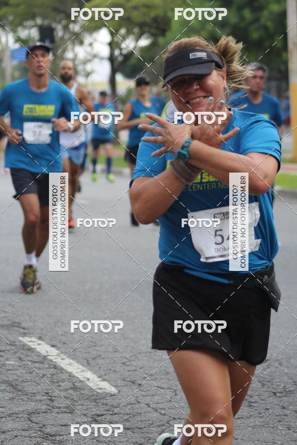 Buy your photos of the eventTrack & Field Run Series - Center Norte I on Fotop