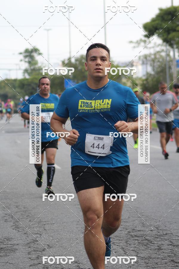 Buy your photos of the eventTrack & Field Run Series - Center Norte I on Fotop