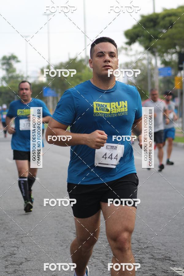 Buy your photos of the eventTrack & Field Run Series - Center Norte I on Fotop