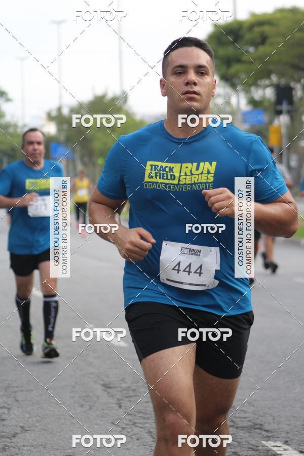 Buy your photos of the eventTrack & Field Run Series - Center Norte I on Fotop
