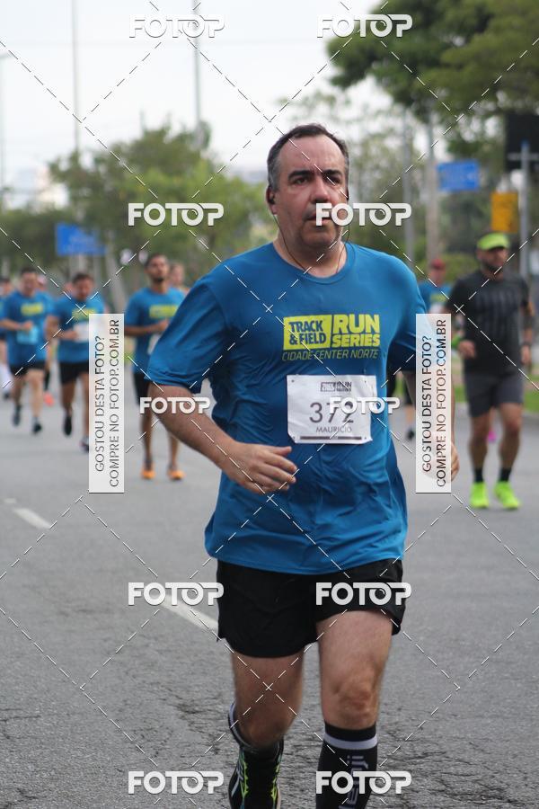Buy your photos of the eventTrack & Field Run Series - Center Norte I on Fotop