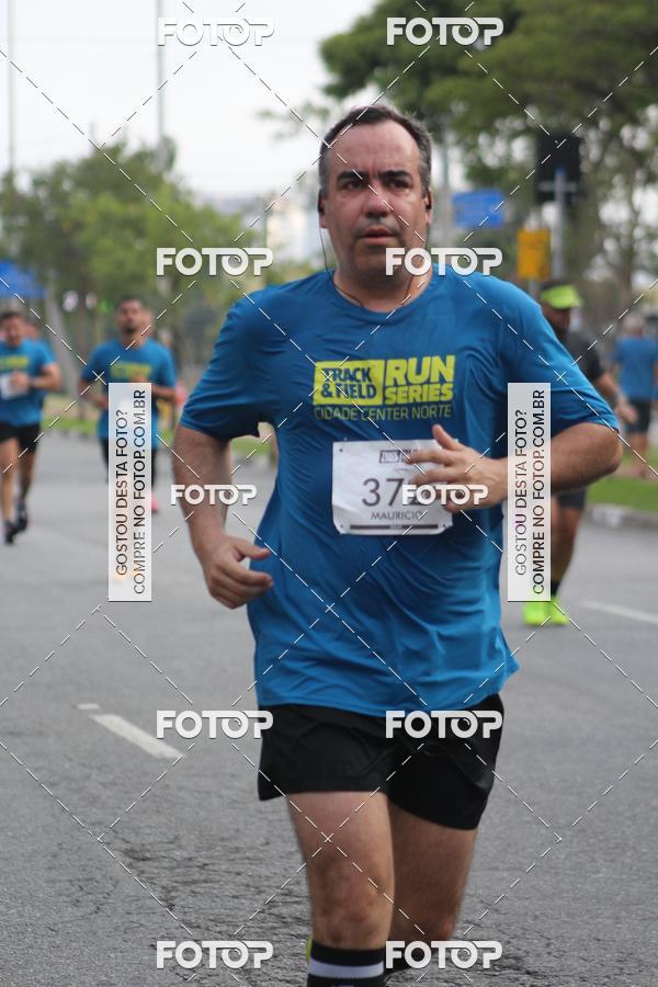 Buy your photos of the eventTrack & Field Run Series - Center Norte I on Fotop