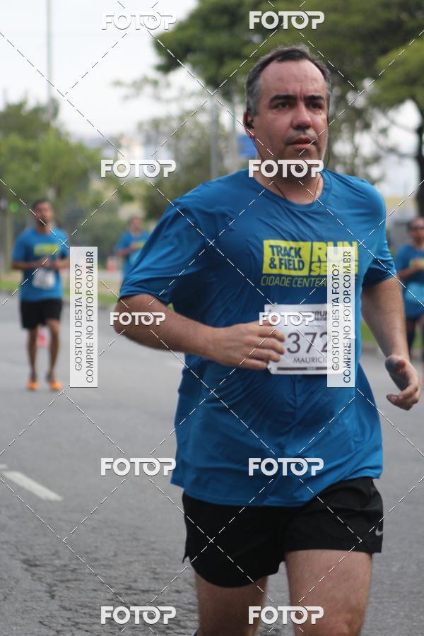 Buy your photos of the eventTrack & Field Run Series - Center Norte I on Fotop