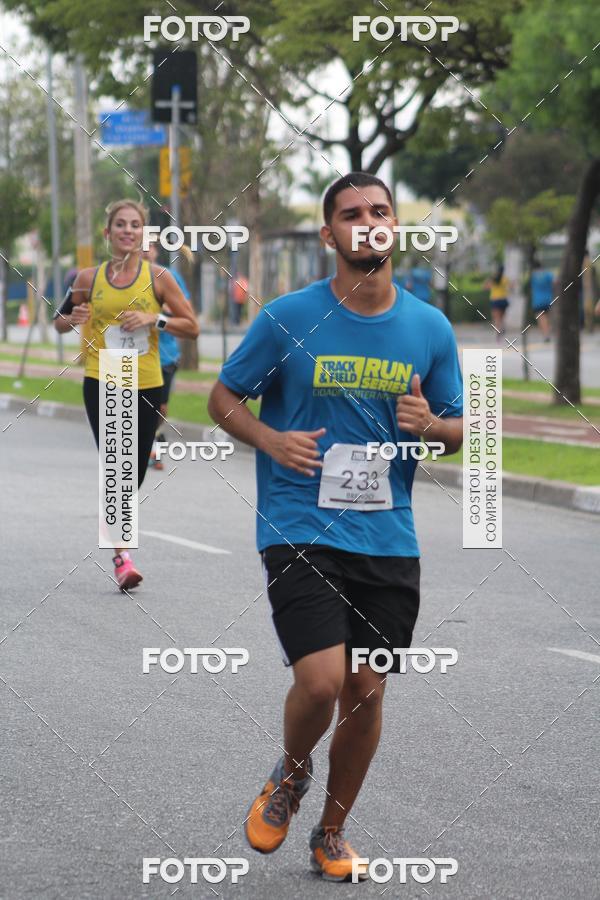 Buy your photos of the eventTrack & Field Run Series - Center Norte I on Fotop