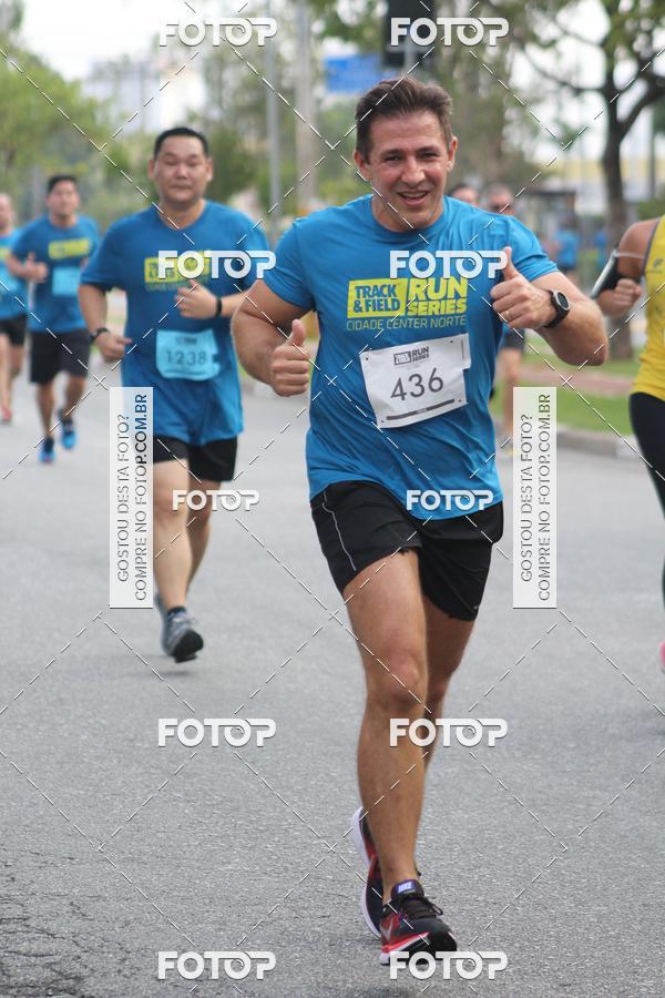Buy your photos of the eventTrack & Field Run Series - Center Norte I on Fotop