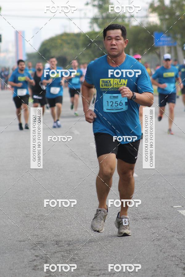 Buy your photos of the eventTrack & Field Run Series - Center Norte I on Fotop