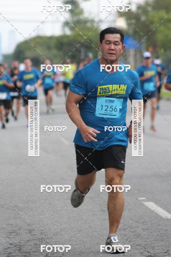Buy your photos of the eventTrack & Field Run Series - Center Norte I on Fotop