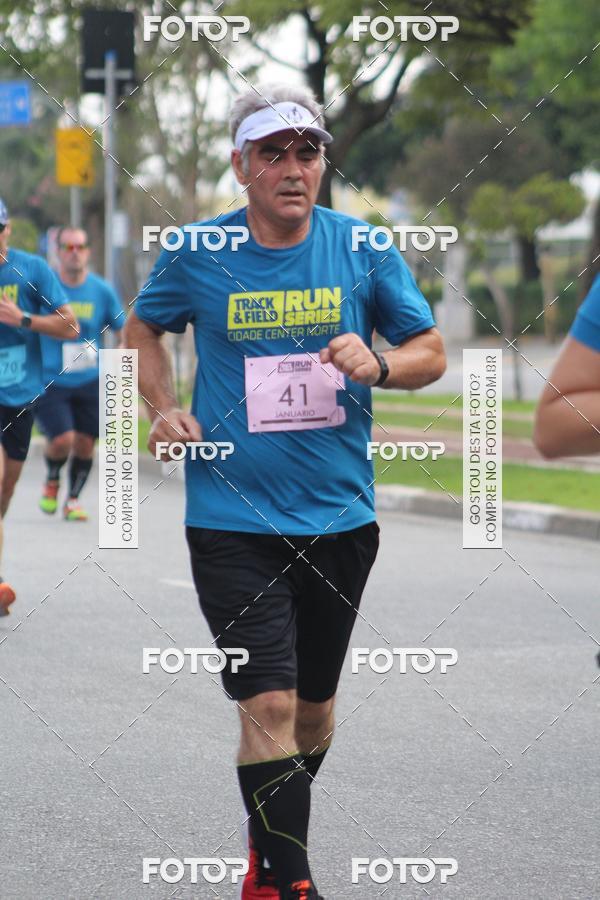 Buy your photos of the eventTrack & Field Run Series - Center Norte I on Fotop