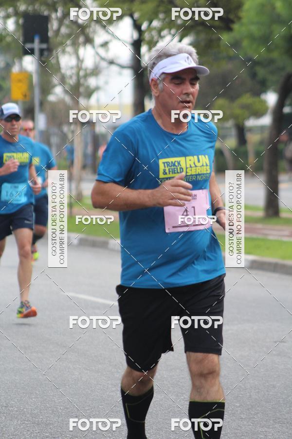 Buy your photos of the eventTrack & Field Run Series - Center Norte I on Fotop