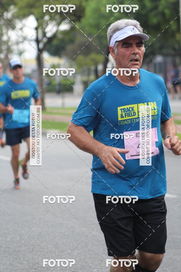 Buy your photos of the eventTrack & Field Run Series - Center Norte I on Fotop
