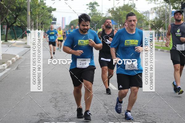 Buy your photos of the eventTrack & Field Run Series - Center Norte I on Fotop