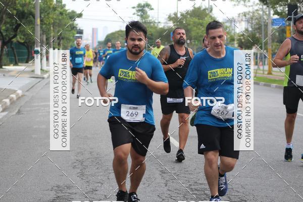 Buy your photos of the eventTrack & Field Run Series - Center Norte I on Fotop