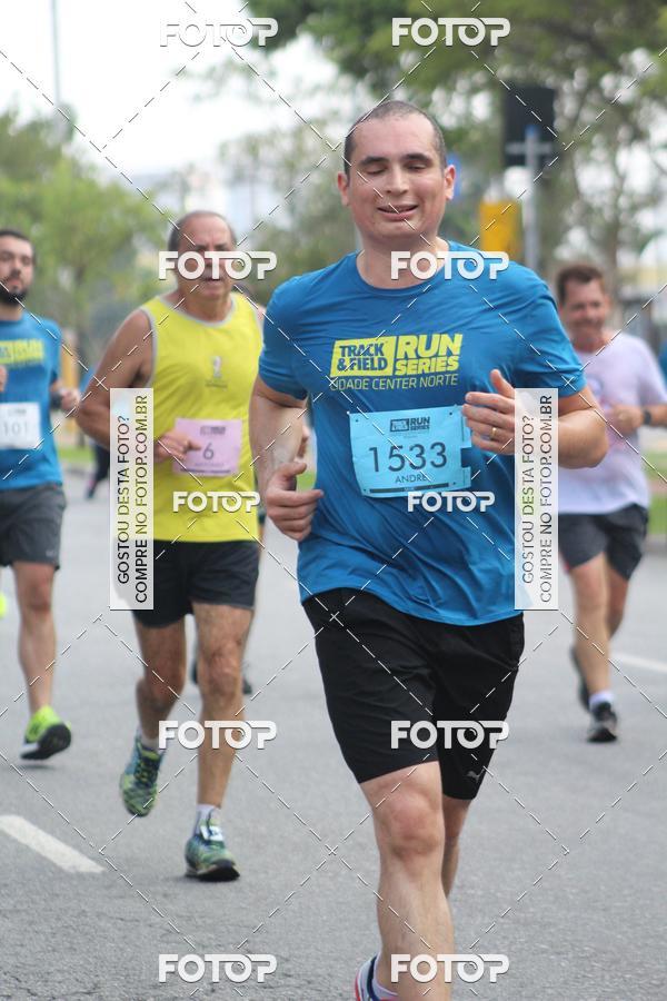 Buy your photos of the eventTrack & Field Run Series - Center Norte I on Fotop