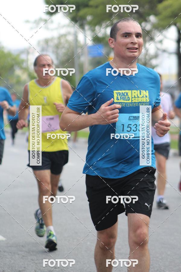 Buy your photos of the eventTrack & Field Run Series - Center Norte I on Fotop
