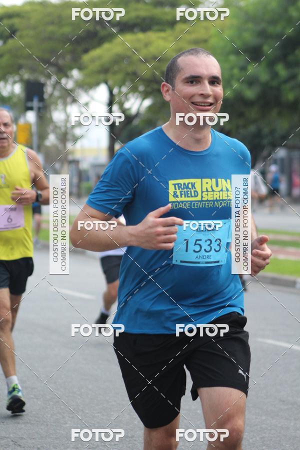 Buy your photos of the eventTrack & Field Run Series - Center Norte I on Fotop