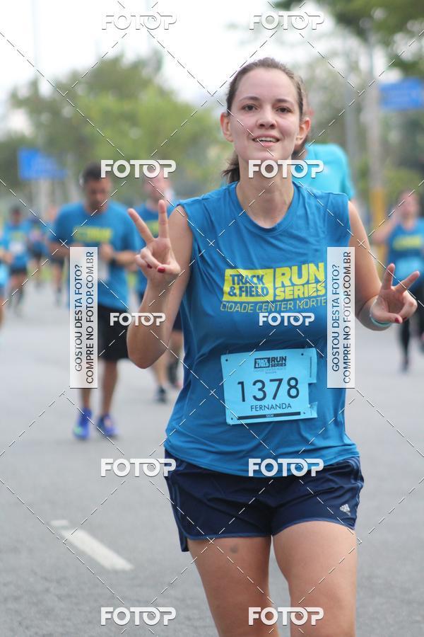 Buy your photos of the eventTrack & Field Run Series - Center Norte I on Fotop