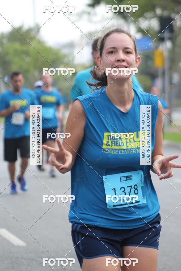 Buy your photos of the eventTrack & Field Run Series - Center Norte I on Fotop