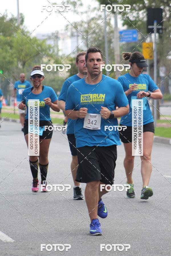 Buy your photos of the eventTrack & Field Run Series - Center Norte I on Fotop