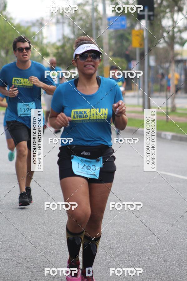 Buy your photos of the eventTrack & Field Run Series - Center Norte I on Fotop