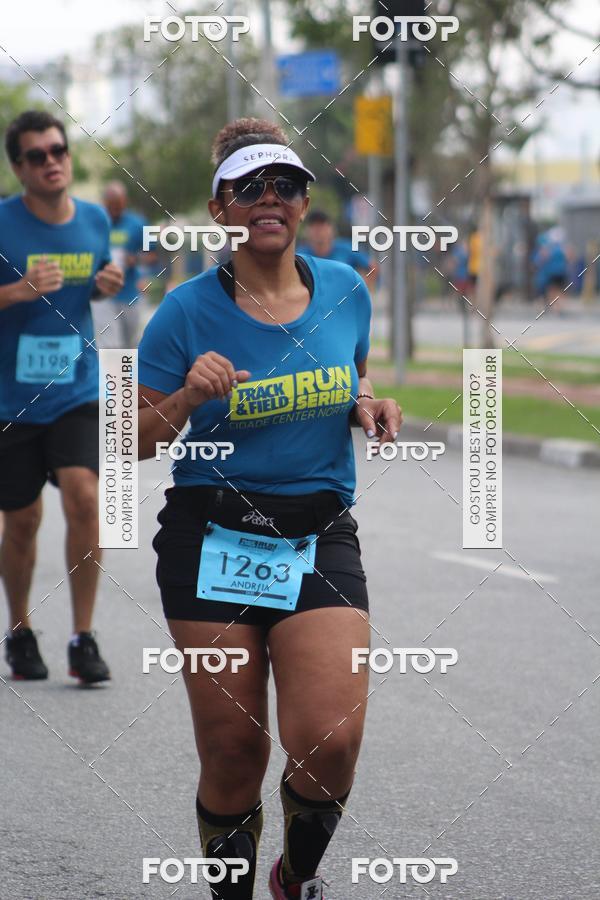 Buy your photos of the eventTrack & Field Run Series - Center Norte I on Fotop