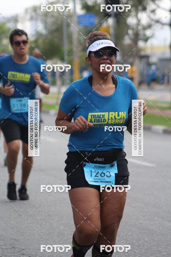 Buy your photos of the eventTrack & Field Run Series - Center Norte I on Fotop