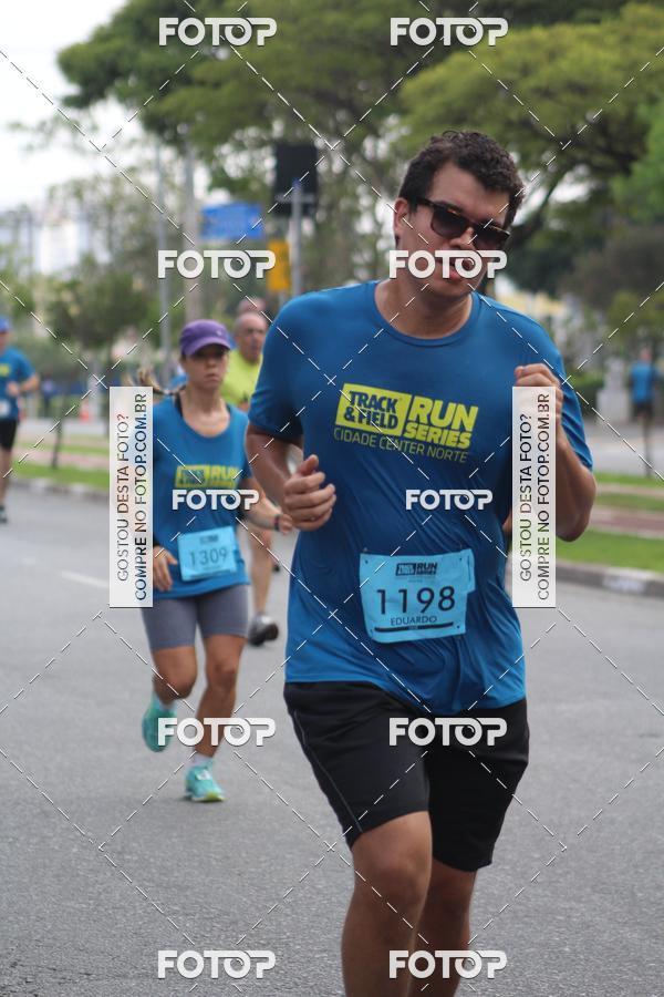 Buy your photos of the eventTrack & Field Run Series - Center Norte I on Fotop