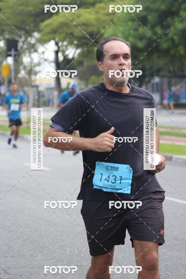 Buy your photos of the eventTrack & Field Run Series - Center Norte I on Fotop