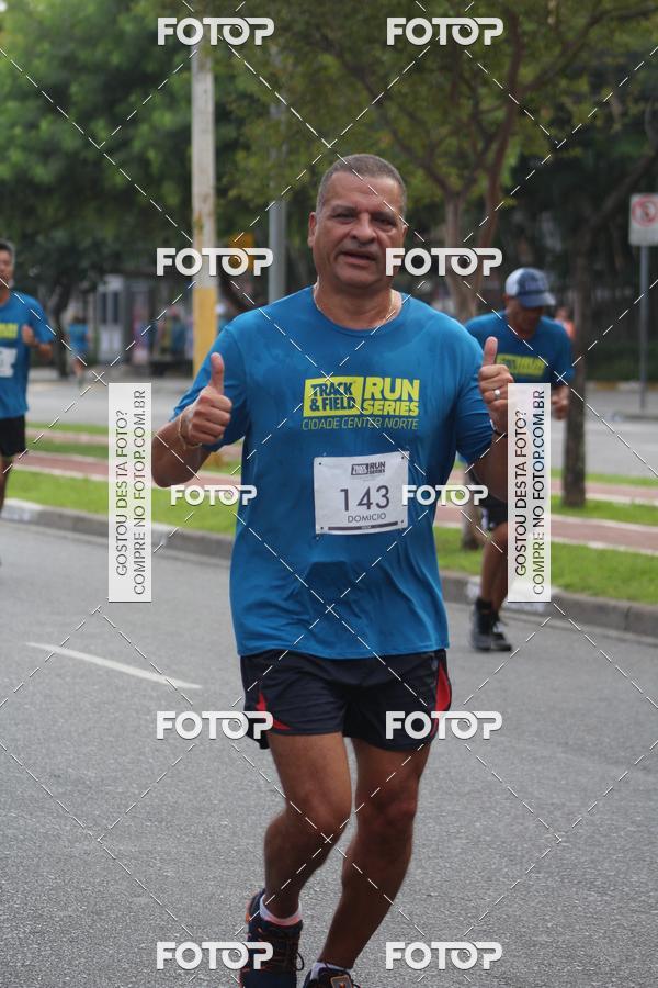 Buy your photos of the eventTrack & Field Run Series - Center Norte I on Fotop
