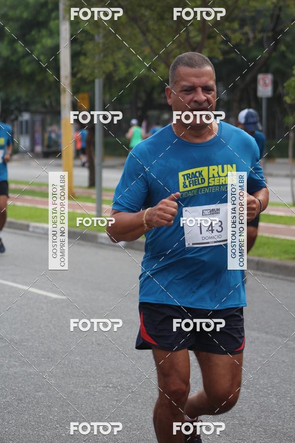 Buy your photos of the eventTrack & Field Run Series - Center Norte I on Fotop