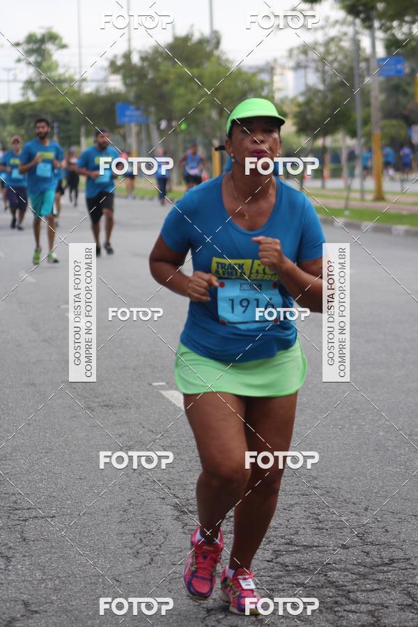 Buy your photos of the eventTrack & Field Run Series - Center Norte I on Fotop