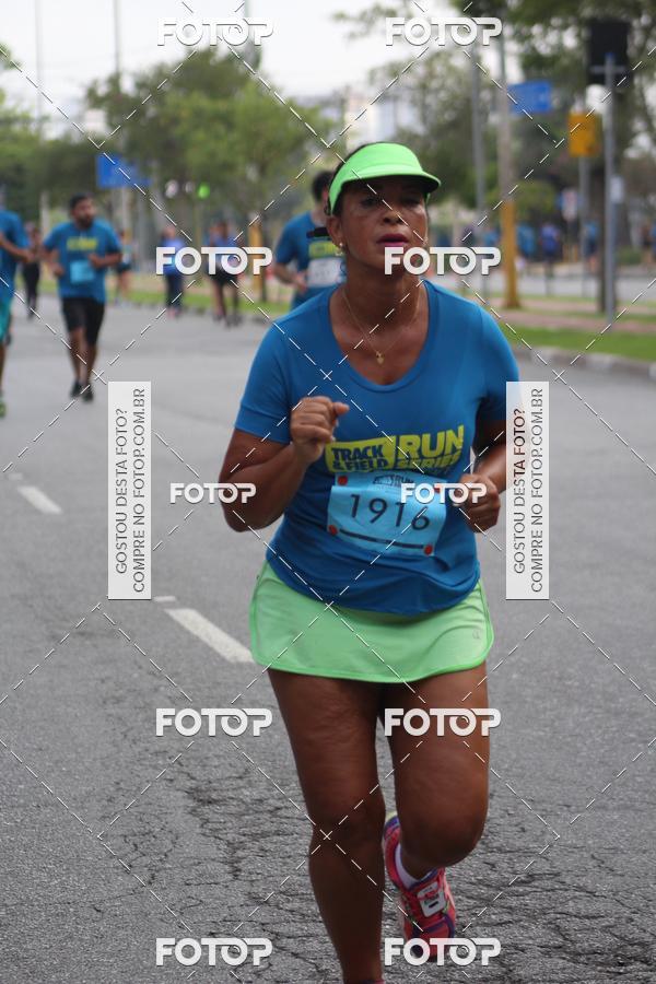 Buy your photos of the eventTrack & Field Run Series - Center Norte I on Fotop
