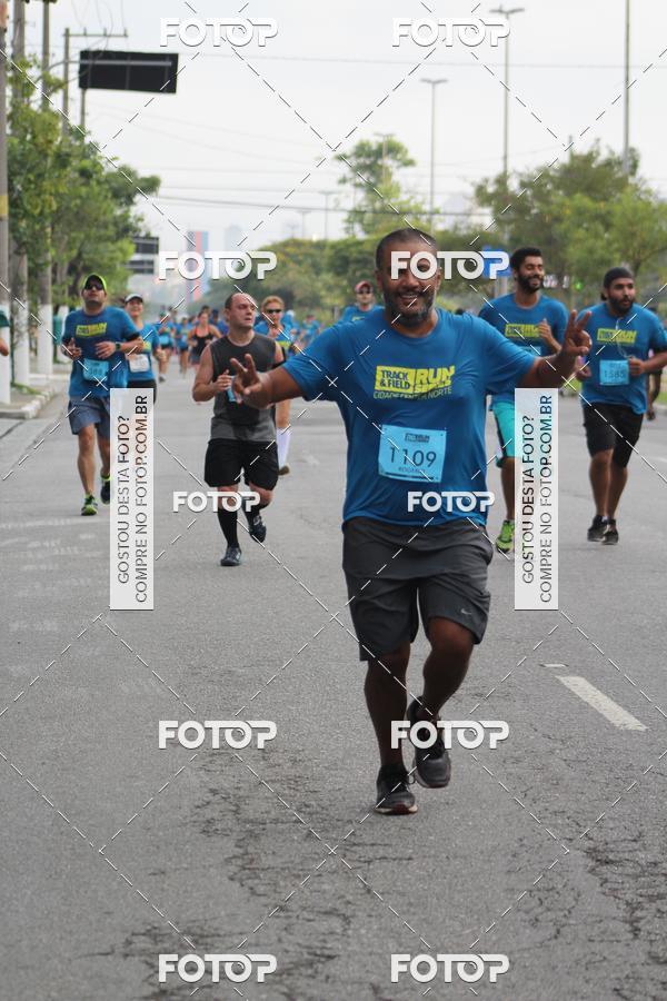 Buy your photos of the eventTrack & Field Run Series - Center Norte I on Fotop